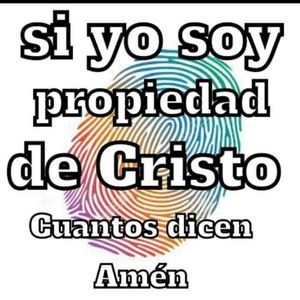 Meet your Posher, Florentina